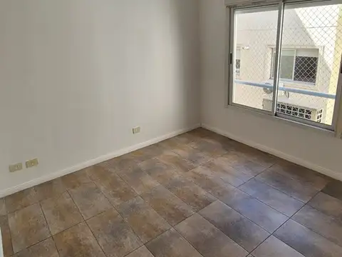 Departamento en Alquiler en Caballito, $ 650.000