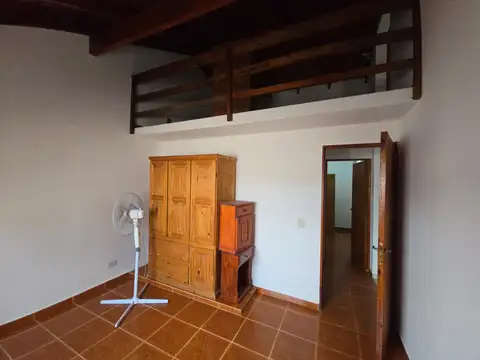 Casa en Venta 8 años