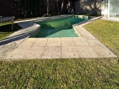 Casa en Venta en Ranelagh, USD 370.000