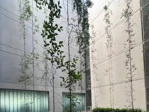 Departamento en Venta 10 años