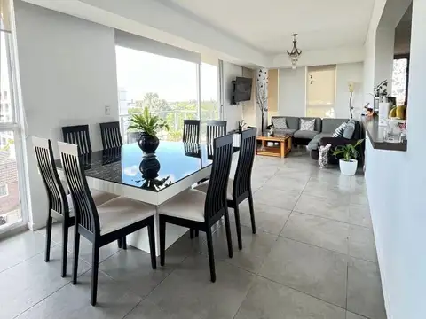 Departamento en Venta en Ituzaingo Norte, USD 225.000