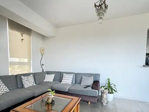 Departamento en Venta Permite mascota