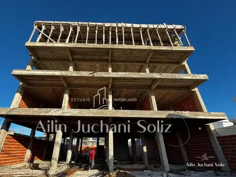 Departamento en Venta en Mar de Ajo, USD 87.700