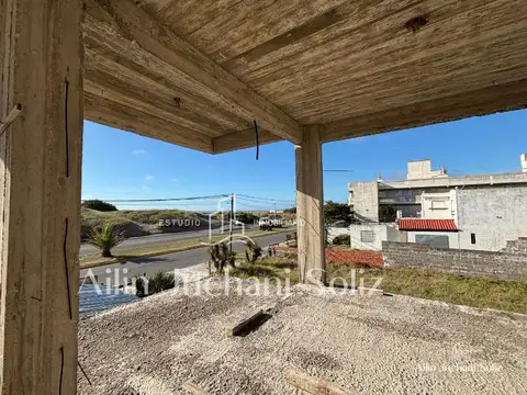 Departamento en Venta 1 año