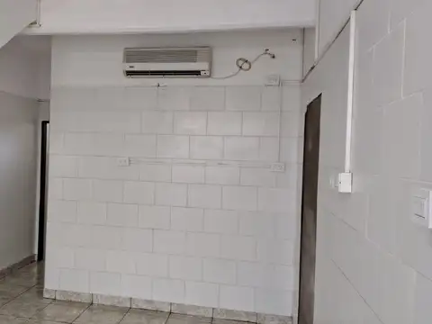 Local en Alquiler 15 años