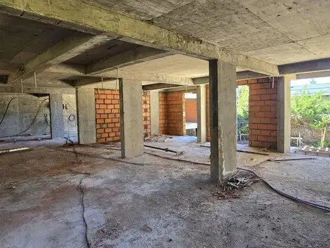 Departamento en Venta en San Carlos de Bariloche, USD 190.000