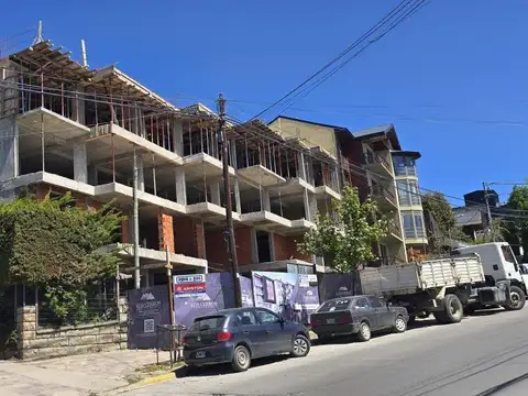 Departamento en Venta al Este