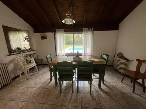Honduras 500