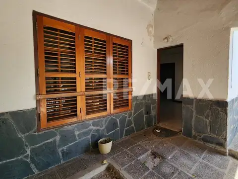 Casa en Venta en Neuquen, USD 160.000