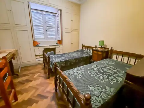 Departamento en Venta en Centro, USD 85.000