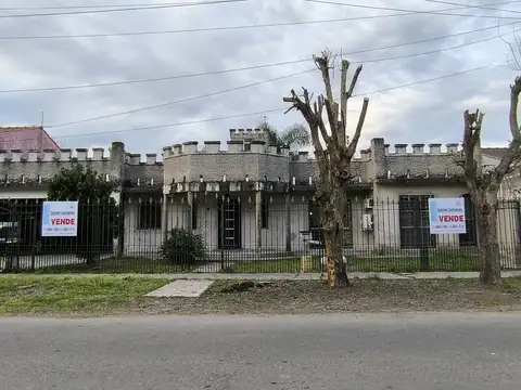 460 A 900