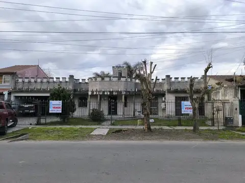 Casa en Venta en Juan María Gutiérrez, USD 130.000