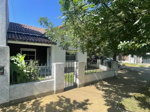 Villate al 2000