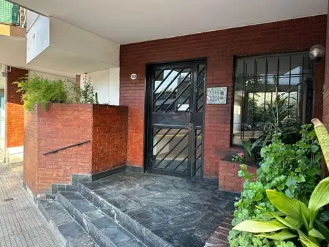 Avenida Juan Bautista Justo 7600