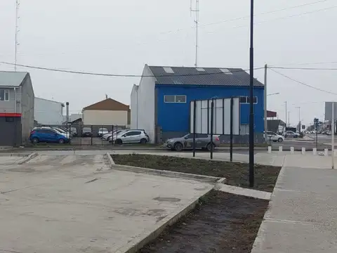 Terreno en Venta de 378,0 m2