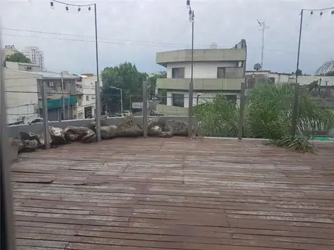 Local en Venta en Banfield, USD 500.000