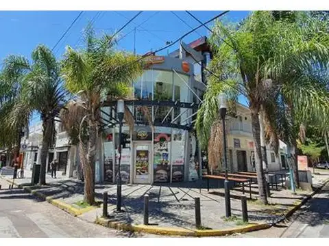 MAIPU al 500