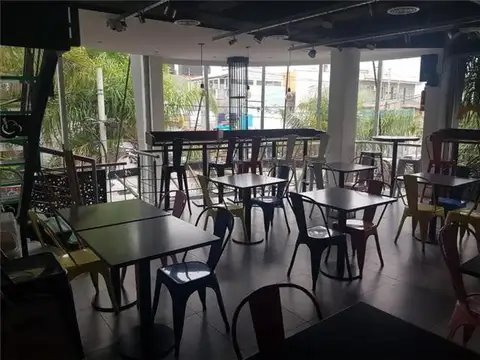 LOCALES - LOCALES - BANFIELD - ESTE, GRAN BS. AS. SUR