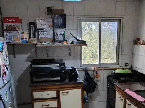 Pje. 2 De Abril De 1982 6527 , Piso 3 B