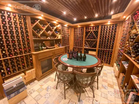 Casa en Venta 20 años