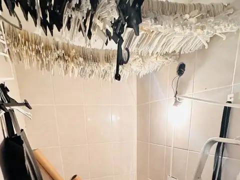 Casa en Venta al Sureste