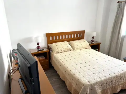 Departamento en Venta 15 años