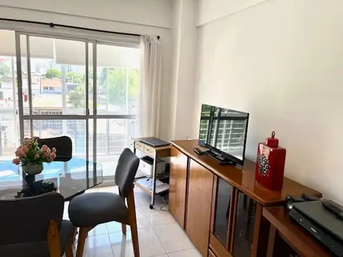 Departamento en Venta en Remedios De Escalada, USD 62.000