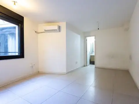 Departamento en Venta en Punta Carretas, USD 99.000