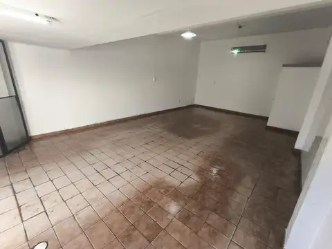 Local en Alquiler 20 años