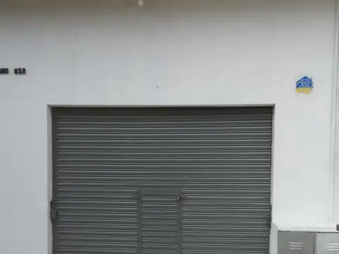 Local en Alquiler en Llavallol, $ 435.000