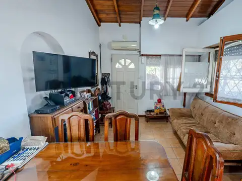 Casa en Venta en Ituzaingo, USD 57.000