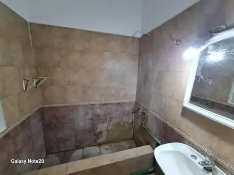 Departamento Alquiler 3 ambientes San Antonio de Padua