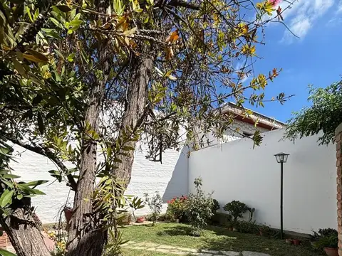 Casa en Venta 36 años