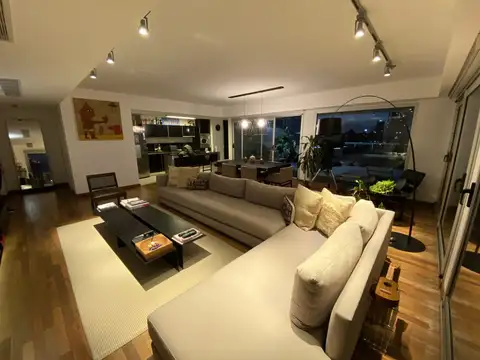 Departamento en Venta 10 años