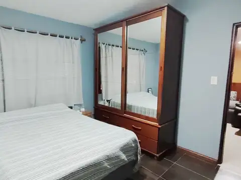 VENTA CHACRA 1,6 ha CAMINO PENSE Y RUTA 2