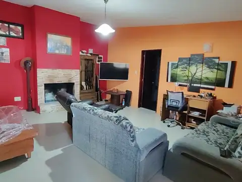 VENTA CHACRA 1,6 ha CAMINO PENSE Y RUTA 2