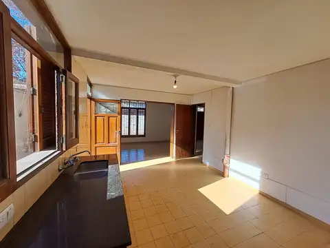 Casa en Venta 41 años