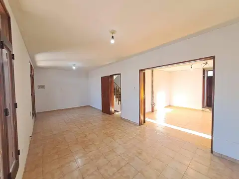 Casa en Venta en Godoy Cruz, USD 65.000