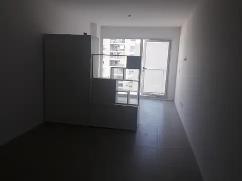 Departamento en Alquiler Apto profesional