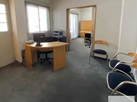 Departamento en Venta en Lomas de Zamora, USD 69.000