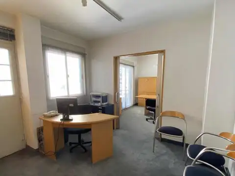 Departamento en Venta en Lomas de Zamora, USD 69.000