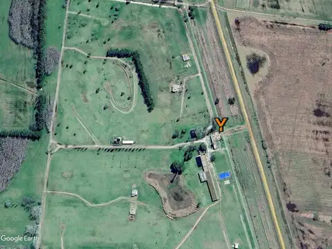 Casa en Venta al Noreste