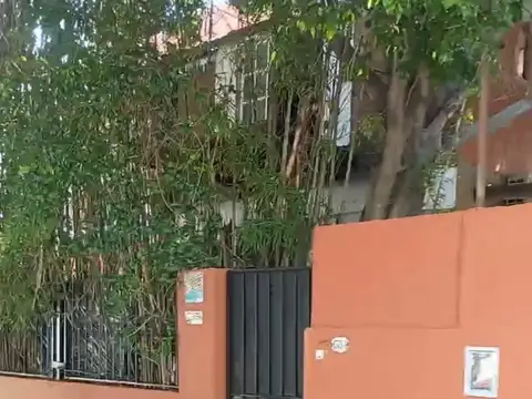 PH EN ALQUILER EN EL BAJO DE SAN ISIDRO