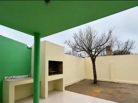 Palestina 1200