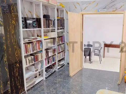 Casa en Venta al Este