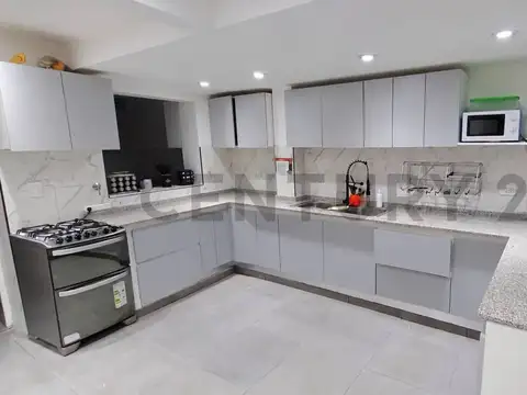 Casa en Venta de 5 dormitorios