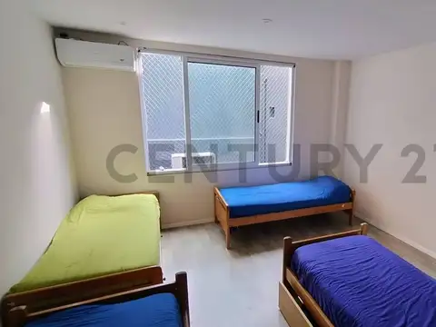 Casa en Venta en Flores Norte, USD 380.000
