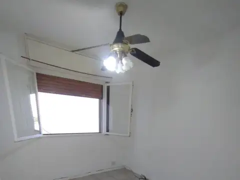 Departamento en Alquiler en Centro, $ 350.000