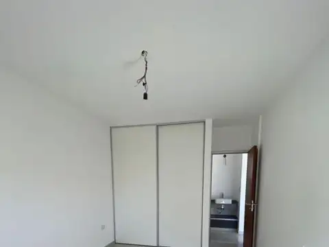 Casa en Venta 4 años