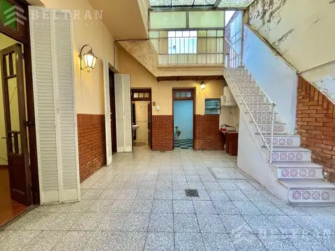 Departamento en Venta en Nuestra Señora De Lourdes, USD 63.000